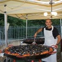 Traiteurs de réception pour une qualité culinaire irréprochable!